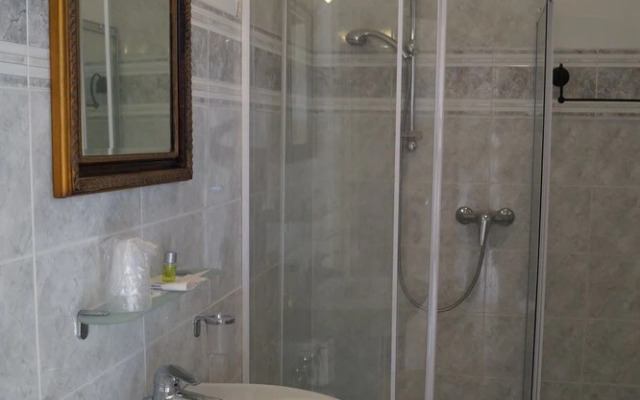 Resort Sile River & Spa