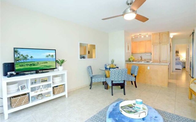 Maui Vista 2318