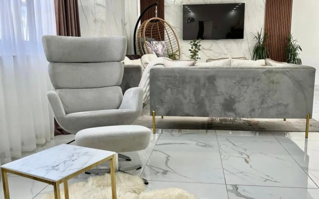 Kamin und Fußbodenheizung, Luxrem best in Homeoffice