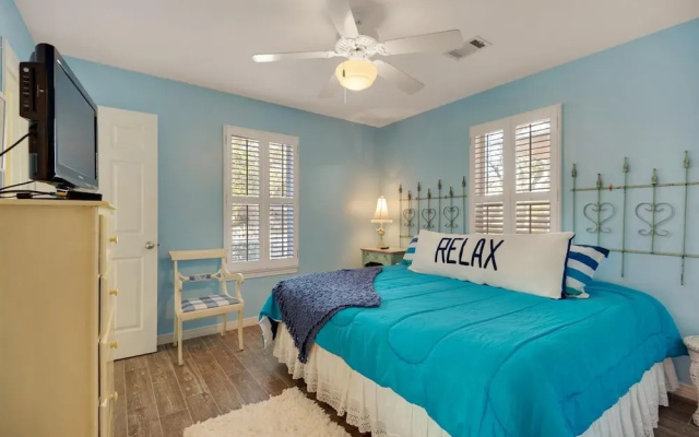 Best Nest - 1938173