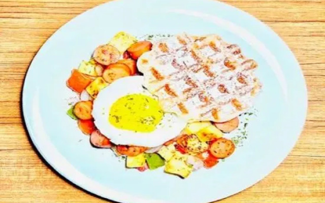 KL Starlight Suite @ Mercu Summer Suite KLCC