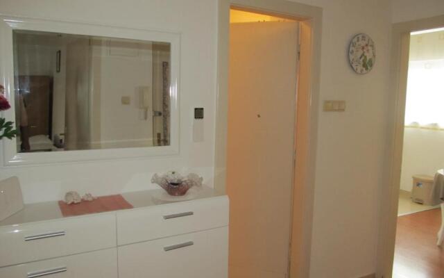 Apartman Jelinić