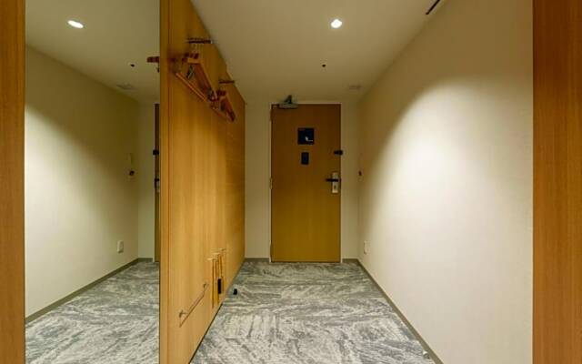 The OneFive Kyoto Shijo - Vacation STAY 41812v