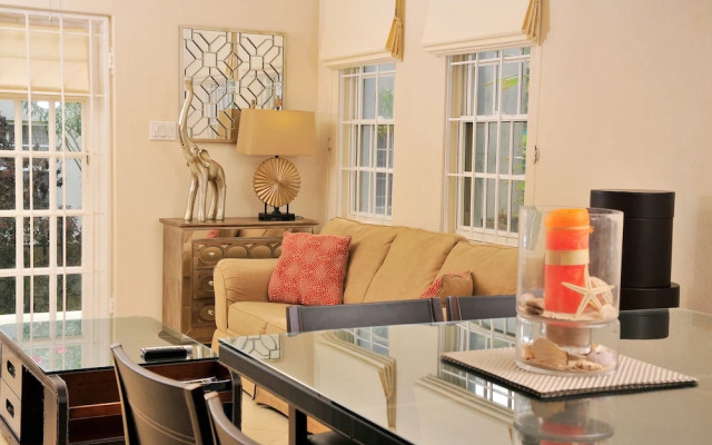 ZenBreak - Anidale Spacious Condo