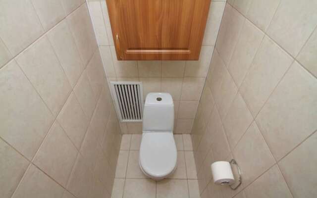 AG Apartment Frunze 1