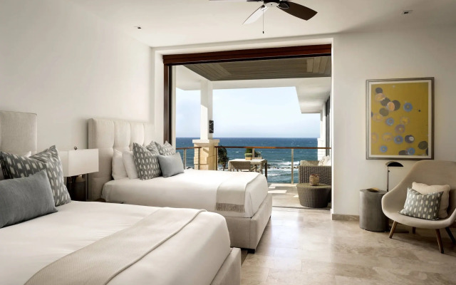 Dorado Beach, a Ritz-Carlton Reserve