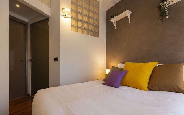 notaMI - California Dreaming