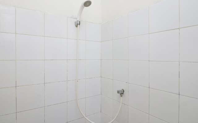 Airy Eco Singkawang Barat Diponegoro 32