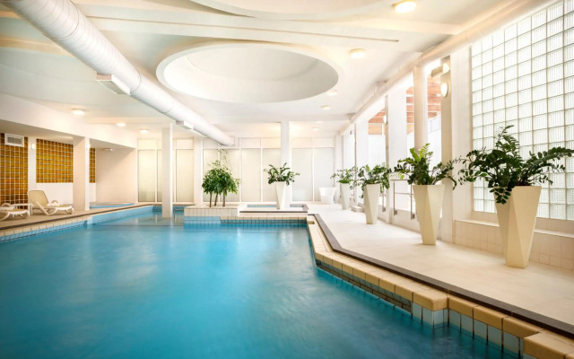 Maistra Select Riva Apartments