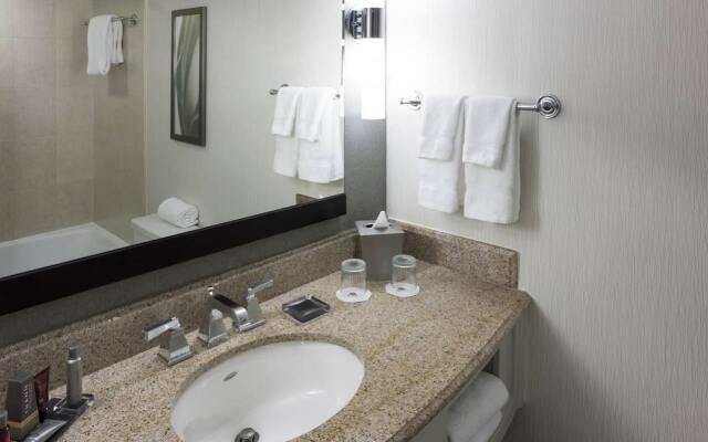 Fairfax Marriott at Fair Oaks