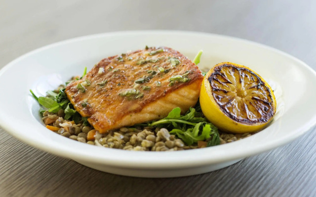 Residence Inn Portland Downtown/Pearl District