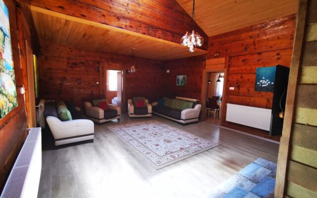 Asproface Boutique Hotel