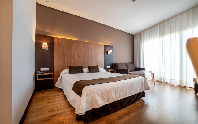 Albir Playa Hotel & Spa