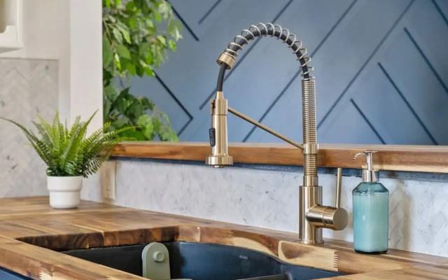 The Owl Petsok 3 Queenbd Firepit 3smarttvs