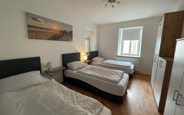 MY-Skypalace Sinsheim