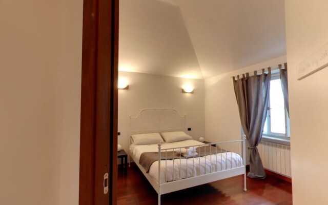 MyRoom Guest House
