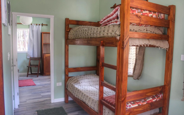 Pinocha Point Bungalows