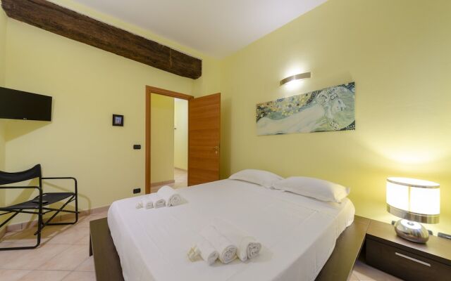 JOIVY San Marco al Molo di Fianco All'acquario