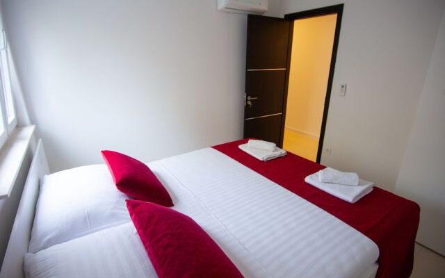 Residences Bellavista 3
