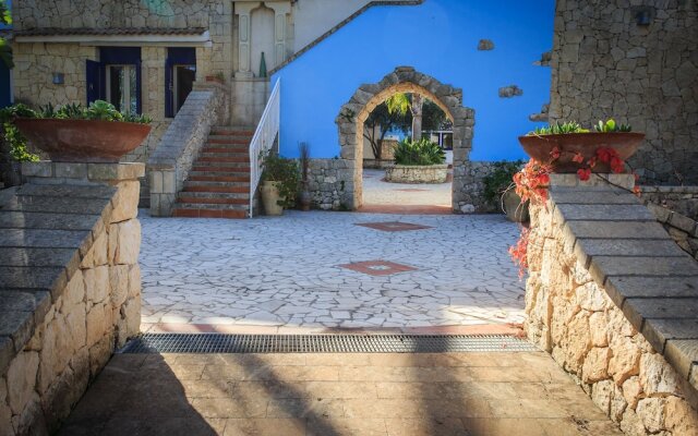 Borgo Marino Plemmirio