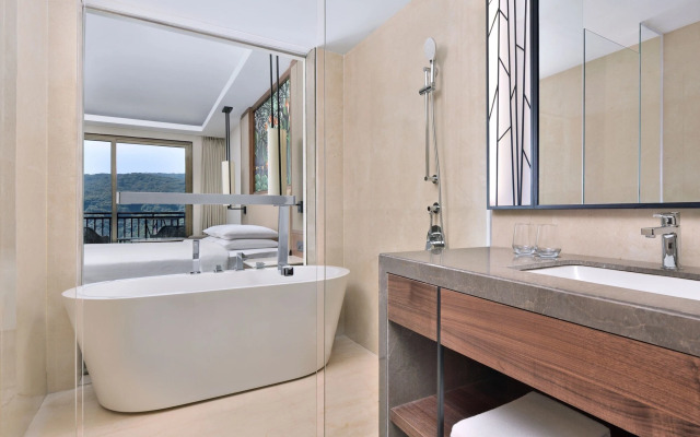 Courtyard by Marriott Mahabaleshwar