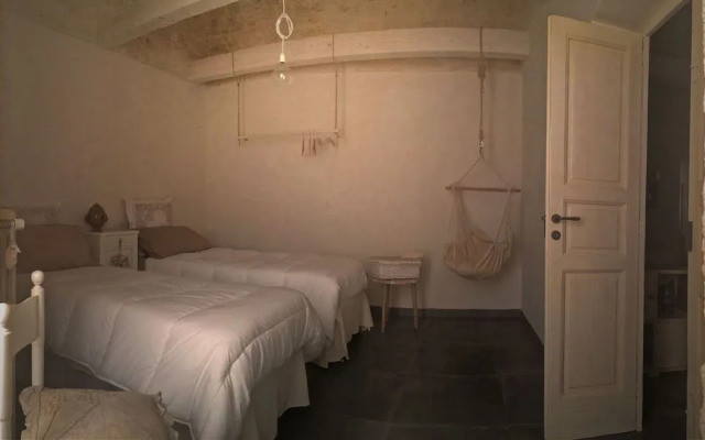 Alle Volte BnB - Alberobello