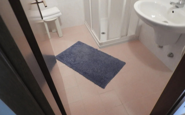 Albergo Stella Alpina
