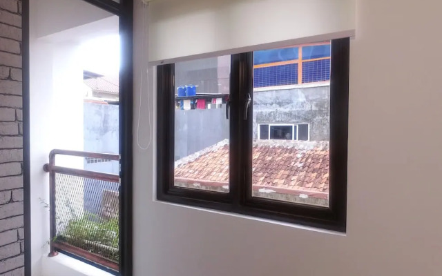Dparagon Gajah Mada