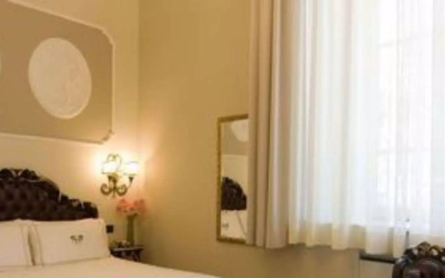 Grand Hotel di Parma