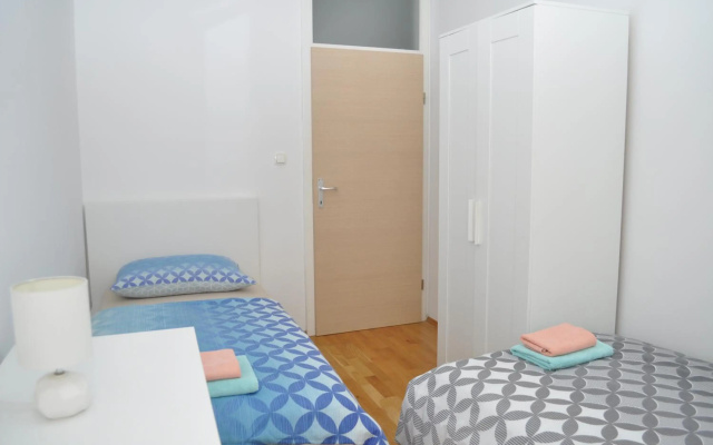 Apartment Kristijan
