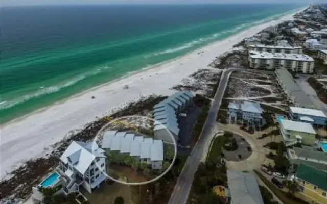 Walton Dunes 2