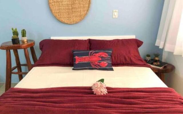Studio Ibiza II Maceió