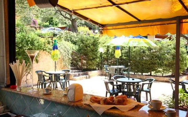 Acqua Marina Village