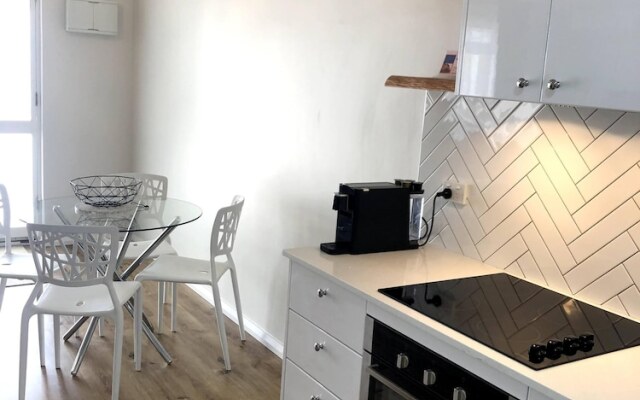 West Beach Lagoon 123