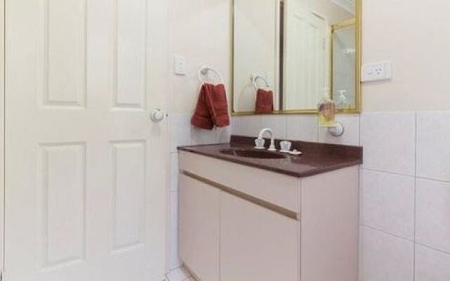 Mary's Bed and Breakfast Perth