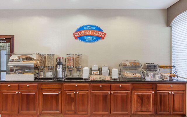 Holiday Inn Express Anaheim West by IHG