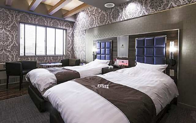 Hotel Feel / Vacation STAY 63703