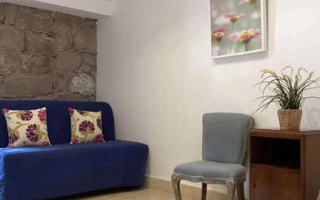 Sonef House Hotel