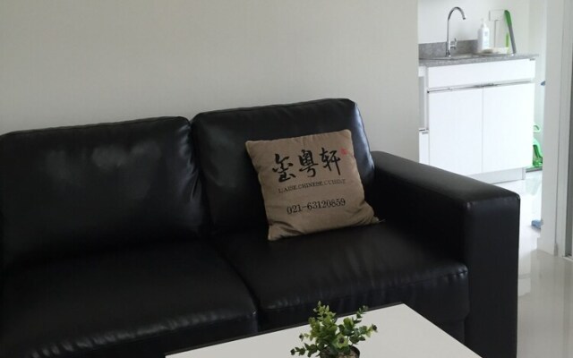 Condo Ratchapruek by Lyn