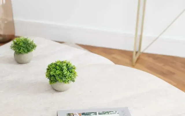 Cosy Apartment - 1br/4p - Montmartre