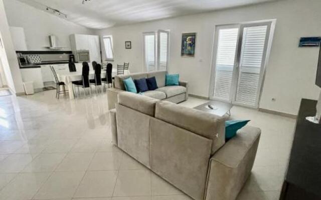 Apartman Gaga