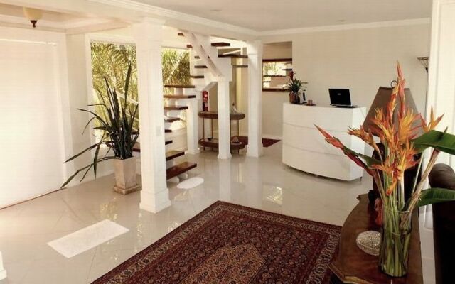 Top de Buzios Boutique