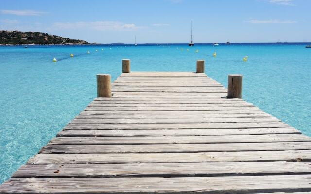 Résidence Bella Vista