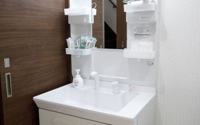 Onnason Resort Riora