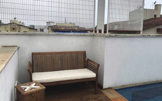 Hotel Fazenda Roseira Lagoinha