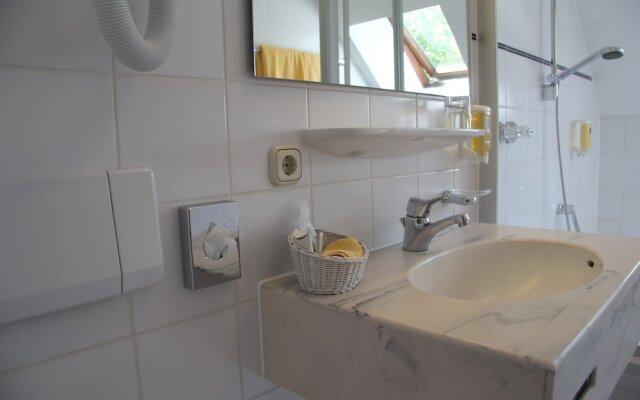 Abasto Hotel Eichenau