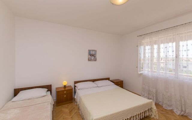 Apartments Sanja