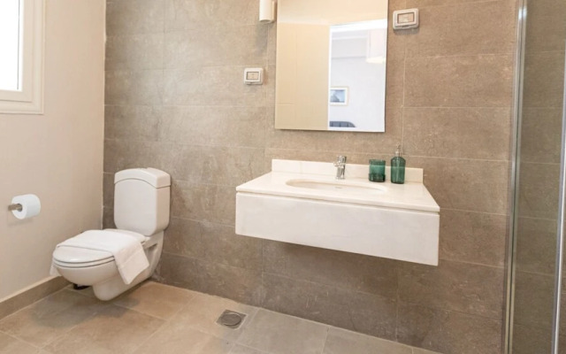 Prime Select The Crown