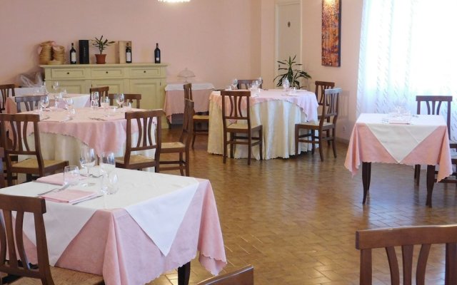 Locanda Ristorante Il Duca Bianco