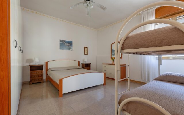 3760 Villino Pamela by Barbarhouse